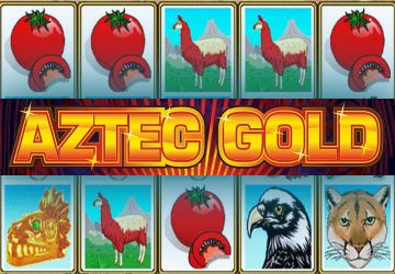 Так выглядит выпуск Gonzo's Quest